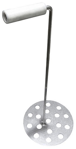 Заквасочники с ушатами