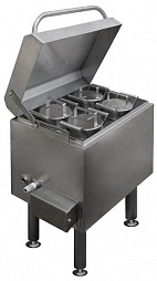 Заквасочники