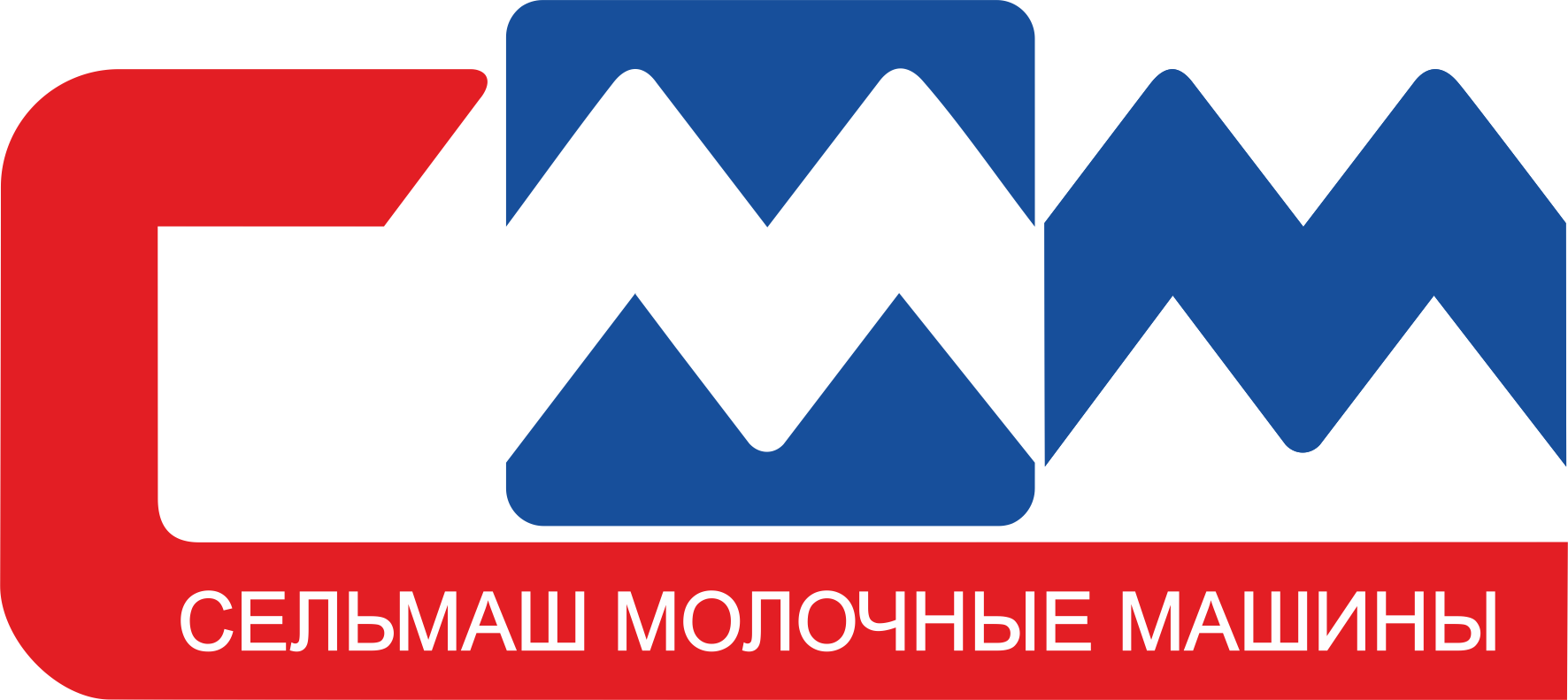 ООО «СЕЛЬМАШ МОЛОЧНЫЕ МАШИНЫ» ООО «СЕЛЬМАШ МОЛОЧНЫЕ МАШИНЫ»